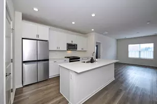 1179 Woodlily Ln, Bartlett, IL 60103 - Photo 16