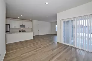 1179 Woodlily Ln, Bartlett, IL 60103 - Photo 12