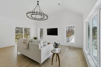 19 Marina Drive, Des Plaines, IL 60016 - Photo 6