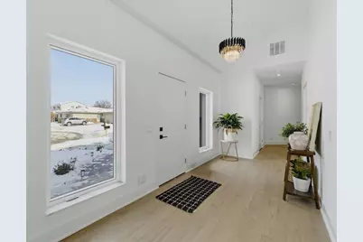 19 Marina Drive, Des Plaines, IL 60016 - Photo 2