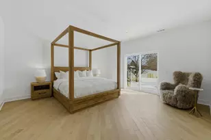 19 Marina Dr, Des Plaines, IL 60016 - Photo 16