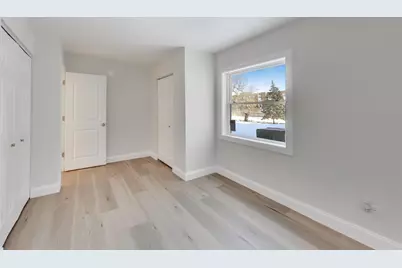 3345 Kirchoff Road #5C, Rolling Meadows, IL 60008 - Photo 10