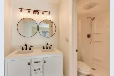 3345 Kirchoff Road #5C, Rolling Meadows, IL 60008 - Photo 8