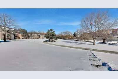 3345 Kirchoff Road #5C, Rolling Meadows, IL 60008 - Photo 14