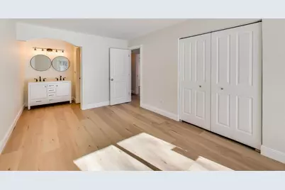 3345 Kirchoff Road #5C, Rolling Meadows, IL 60008 - Photo 6