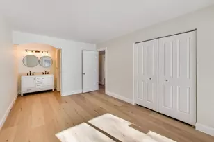 3345 Kirchoff Rd, Rolling Meadows, IL 60008 - Photo 6