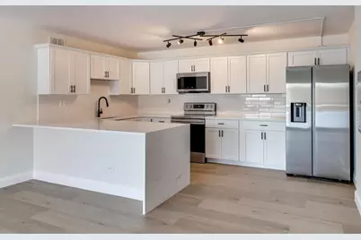 3345 Kirchoff Road #5C, Rolling Meadows, IL 60008 - Photo 2