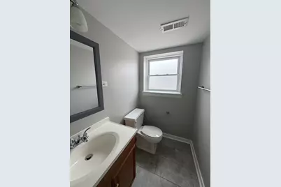 9123 162nd Street, Orland Hills, IL 60487 - Photo 16