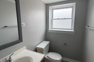 9123 162nd St, Orland Hills, IL 60487 - Photo 16