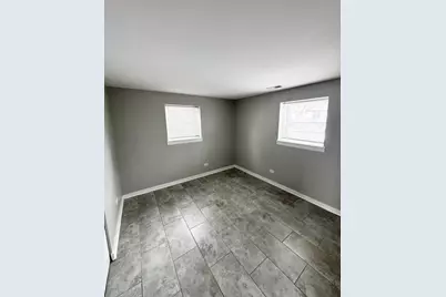 9123 162nd Street, Orland Hills, IL 60487 - Photo 12