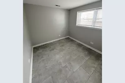 9123 162nd Street, Orland Hills, IL 60487 - Photo 14