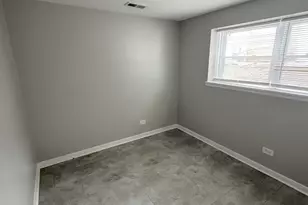 9123 162nd St, Orland Hills, IL 60487 - Photo 14