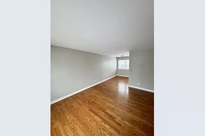 9123 162nd Street, Orland Hills, IL 60487 - Photo 2