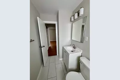 9123 162nd Street, Orland Hills, IL 60487 - Photo 10