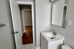 9123 162nd St, Orland Hills, IL 60487 - Photo 10