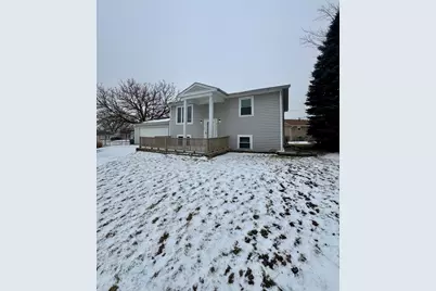 9123 162nd Street, Orland Hills, IL 60487 - Photo 30