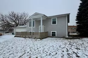 9123 162nd St, Orland Hills, IL 60487 - Photo 30