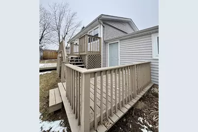 9123 162nd Street, Orland Hills, IL 60487 - Photo 24