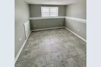 9123 162nd Street, Orland Hills, IL 60487 - Photo 18