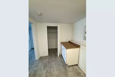 9123 162nd Street, Orland Hills, IL 60487 - Photo 20