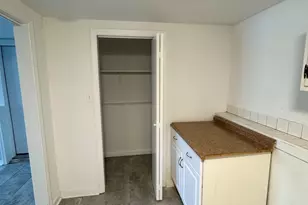 9123 162nd St, Orland Hills, IL 60487 - Photo 20