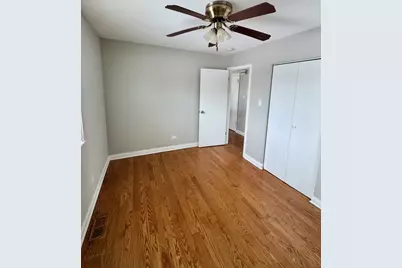 9123 162nd Street, Orland Hills, IL 60487 - Photo 6