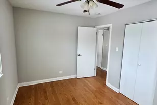 9123 162nd St, Orland Hills, IL 60487 - Photo 6