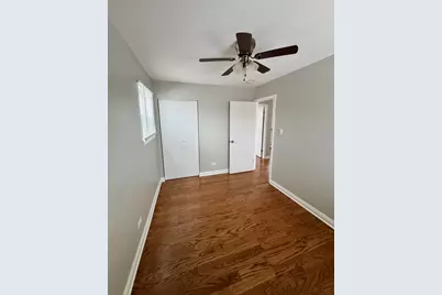 9123 162nd Street, Orland Hills, IL 60487 - Photo 8