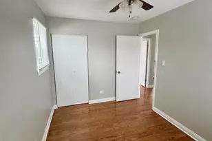 9123 162nd St, Orland Hills, IL 60487 - Photo 8