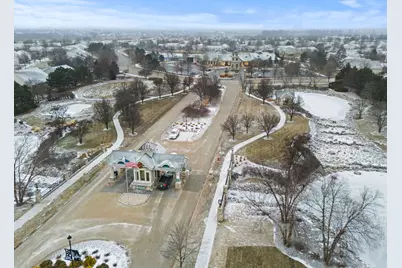 782 S Baldwin Lane, Romeoville, IL 60446 - Photo 34