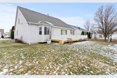 782 S Baldwin Lane, Romeoville, IL 60446 - Photo 26