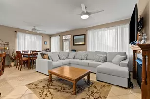 782 S Baldwin Ln, Romeoville, IL 60446 - Photo 10