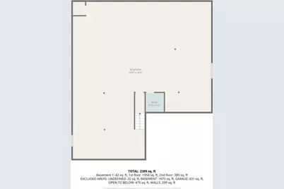 782 S Baldwin Lane, Romeoville, IL 60446 - Photo 38