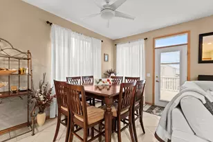 782 S Baldwin Ln, Romeoville, IL 60446 - Photo 8