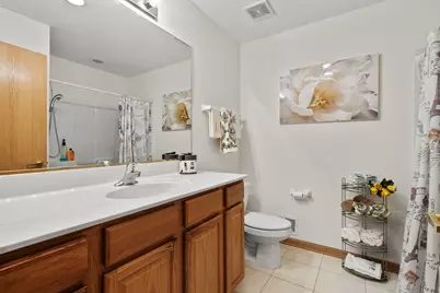 782 S Baldwin Lane, Romeoville, IL 60446 - Photo 20