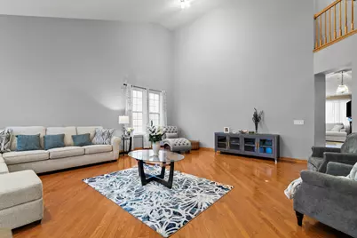 782 S Baldwin Lane, Romeoville, IL 60446 - Photo 4