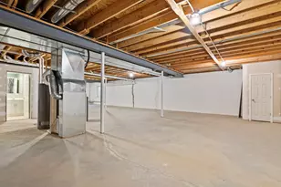 782 S Baldwin Ln, Romeoville, IL 60446 - Photo 22