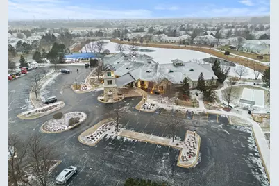 782 S Baldwin Lane, Romeoville, IL 60446 - Photo 30