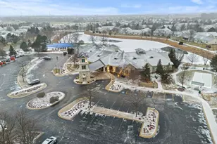 782 S Baldwin Ln, Romeoville, IL 60446 - Photo 30