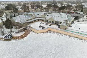 782 S Baldwin Ln, Romeoville, IL 60446 - Photo 32