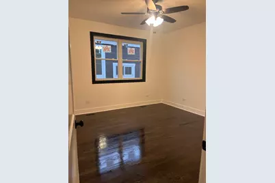 1702 N 40th Avenue, Stone Park, IL 60165 - Photo 14