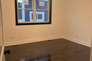 1702 N 40th Ave, Stone Park, IL 60165 - Photo 14