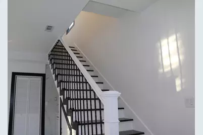 1702 N 40th Avenue, Stone Park, IL 60165 - Photo 6