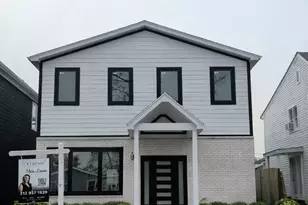 1702 N 40th Ave, Stone Park, IL 60165 - Photo 1