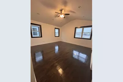 1702 N 40th Avenue, Stone Park, IL 60165 - Photo 8