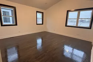 1702 N 40th Ave, Stone Park, IL 60165 - Photo 8