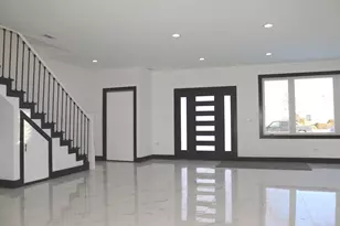 1702 N 40th Ave, Stone Park, IL 60165 - Photo 2