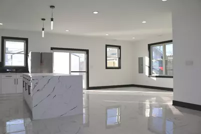 1702 N 40th Avenue, Stone Park, IL 60165 - Photo 4