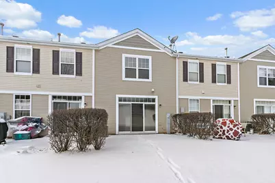 2276 Flagstone Lane, Carpentersville, IL 60110 - Photo 20