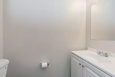 2276 Flagstone Lane, Carpentersville, IL 60110 - Photo 10
